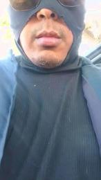 MONSTER777DADDY — modelo de webcam en línea en cam4