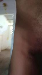 MONSTER777DADDY — cam4