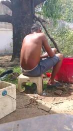 MONSTER777DADDY — modelo de webcam en línea en cam4