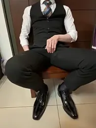 blaconeboy — Stripchat stream photo (May 2026)