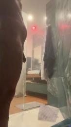 Gian2229 — Cam4 profile photo