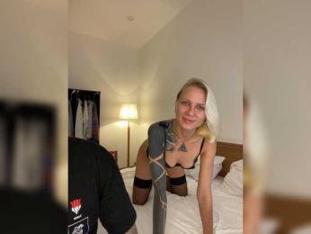 BubaLeh666 — bongacams