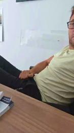 operaio94 — Cam4 stream photo (Aug 2026)