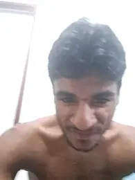 Rafafaa — Stripchat stream photo (May 2026)