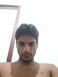 Rafafaa — Stripchat stream photo (May 2026)