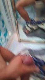 Piolo11 — modelo de webcam en línea en cam4