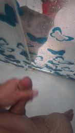 Piolo11 — modelo de webcam en línea en cam4