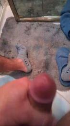 Piolo11 — Cam4 stream photo (Feb 2026)