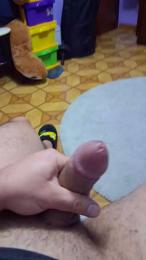 Piolo11 — Cam4 stream photo (Feb 2026)