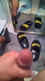 Piolo11 — Cam4 stream photo (Mar 2026)