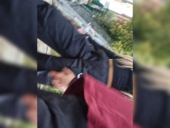 Fresitaylunatico — bongacams