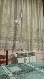 geli41 — Cam4 stream photo (Mar 2026)