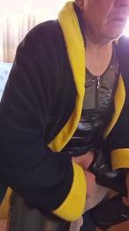 geli41 — Cam4 stream photo (Mar 2026)