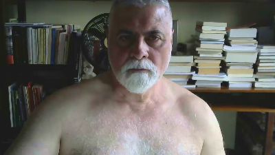 machobotas — modelo de webcam en línea en cam4