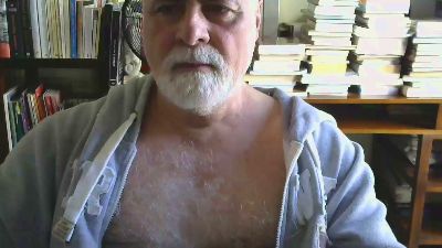 machobotas — modelo de webcam en línea en cam4