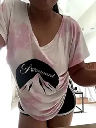 623415 — stripchat