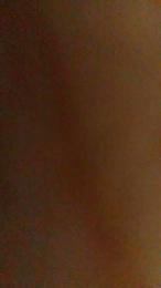 Men3 — Cam4 stream photo (Apr 2026)