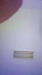 Men3 — Cam4 stream photo (Apr 2026)