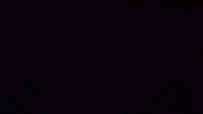 Men3 — modelo de webcam en línea en cam4