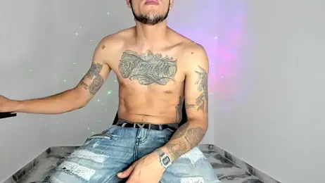 mikee_scooth — stripchat