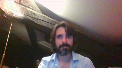 valerio85mi — Cam4 stream photo (Sep 2025)