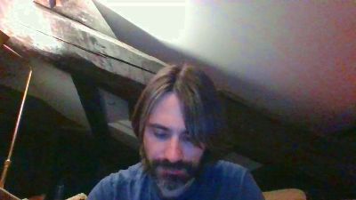 valerio85mi — Cam4 stream photo (Apr 2026)