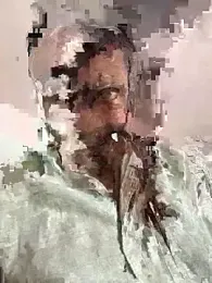 Sweetloverr28 — Stripchat profile photo