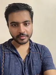 Sweetloverr28 — Stripchat stream photo (Apr 2026)