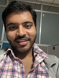 Sweetloverr28 — Stripchat stream photo (Apr 2026)