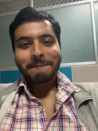 Sweetloverr28 — Stripchat stream photo (Apr 2026)