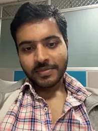 Sweetloverr28 — Stripchat stream photo (Apr 2026)