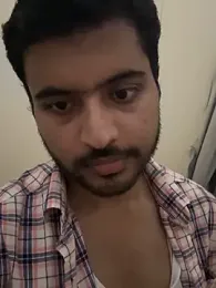 Sweetloverr28 — Stripchat stream photo (Apr 2026)