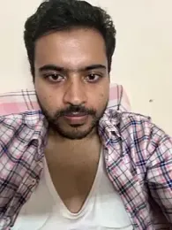 Sweetloverr28 — Stripchat profile photo