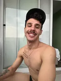slaamdopee — Stripchat stream photo (Aug 2026)