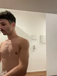 slaamdopee — Stripchat stream photo (Sep 2026)