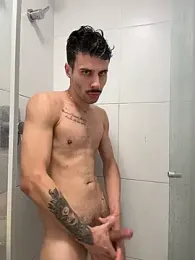 slaamdopee — Stripchat profile photo