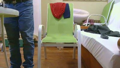 alteria1964 — Cam4 stream photo (Mar 2026)