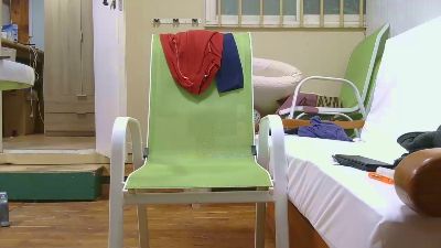 alteria1964 — Cam4 stream photo (Mar 2026)