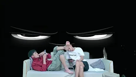 yujiannanpu — modelo de webcam en línea en stripchat