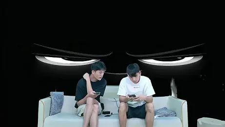 yujiannanpu — modelo de webcam en línea en stripchat