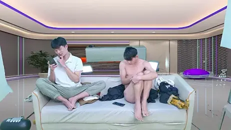 yujiannanpu — modelo de webcam en línea en stripchat