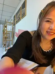 Efangfang — Stripchat stream photo (Mar 2026)