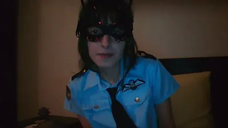 maki_reiko — stripchat