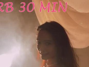 breeding_material — Chaturbate stream photo (Apr 2026)