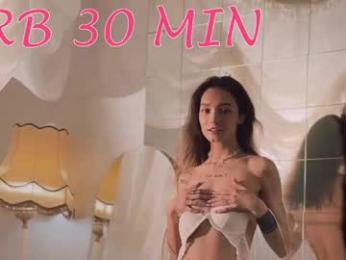 breeding_material — Chaturbate stream photo (Apr 2026)