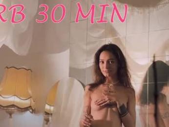 breeding_material — Chaturbate stream photo (Apr 2026)