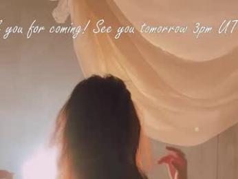 breeding_material — Chaturbate stream photo (Apr 2026)