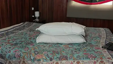 mistressandangel — Stripchat stream photo (Mar 2026)