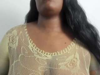 rihanna-abiodun — Camsoda stream photo (Jun 2026)