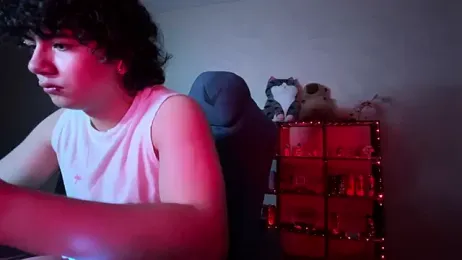 _ELIGOS_ — Stripchat stream photo (Sep 2026)